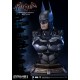 Batman Arkham Knight Premium Bust Batman 26 cm